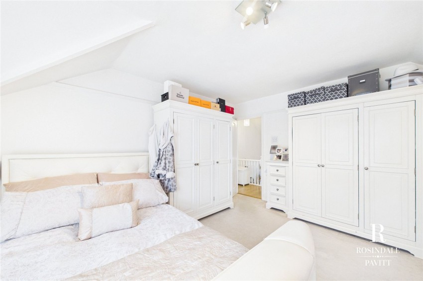 Images for Queens Road, Wallington, SM6 EAID:434814747 BID:aff39acb-7ffa-433a-9c3e-047d5e64e2ac