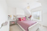 Images for Queens Road, Wallington, SM6