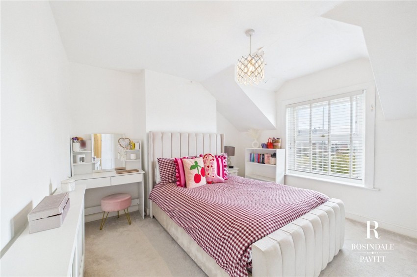 Images for Queens Road, Wallington, SM6 EAID:434814747 BID:aff39acb-7ffa-433a-9c3e-047d5e64e2ac