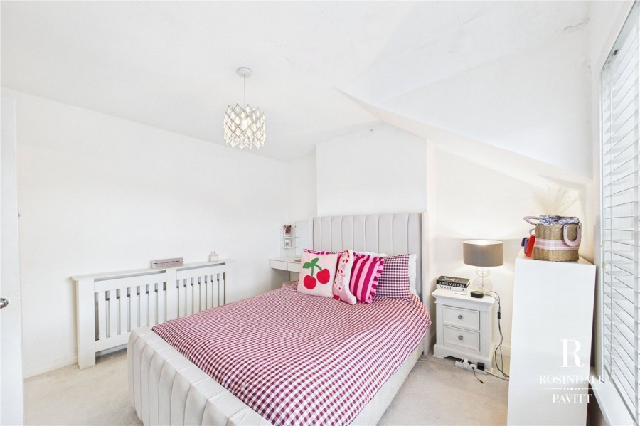 Images for Queens Road, Wallington, SM6 EAID:434814747 BID:aff39acb-7ffa-433a-9c3e-047d5e64e2ac