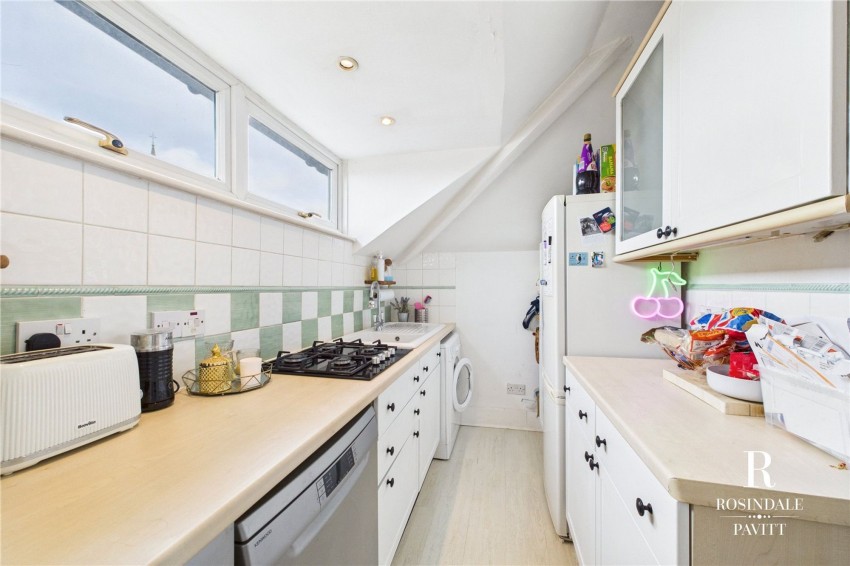 Images for Queens Road, Wallington, SM6 EAID:434814747 BID:aff39acb-7ffa-433a-9c3e-047d5e64e2ac