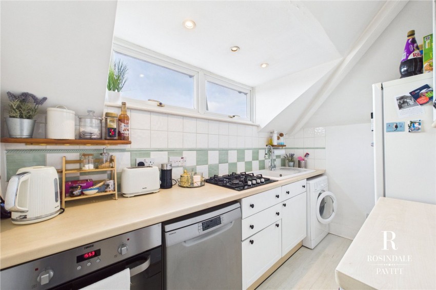 Images for Queens Road, Wallington, SM6 EAID:434814747 BID:aff39acb-7ffa-433a-9c3e-047d5e64e2ac