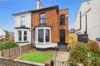 Images for Beddington Grove, Wallington, SM6