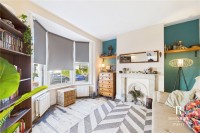 Images for Beddington Grove, Wallington, SM6