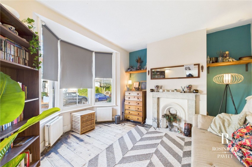 Images for Beddington Grove, Wallington, SM6 EAID:434814747 BID:aff39acb-7ffa-433a-9c3e-047d5e64e2ac