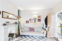 Images for Beddington Grove, Wallington, SM6