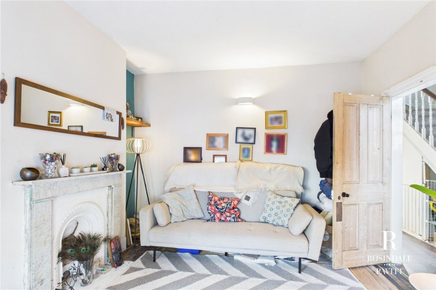 Images for Beddington Grove, Wallington, SM6 EAID:434814747 BID:aff39acb-7ffa-433a-9c3e-047d5e64e2ac