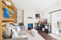 Images for Beddington Grove, Wallington, SM6