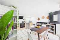 Images for Beddington Grove, Wallington, SM6