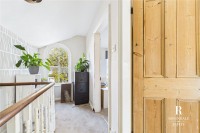 Images for Beddington Grove, Wallington, SM6