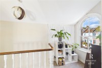 Images for Beddington Grove, Wallington, SM6