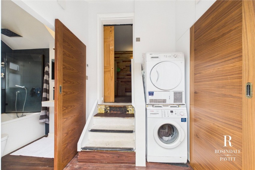 Images for Beddington Grove, Wallington, SM6 EAID:434814747 BID:aff39acb-7ffa-433a-9c3e-047d5e64e2ac