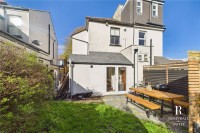 Images for Beddington Grove, Wallington, SM6