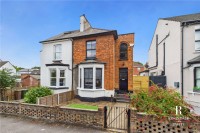 Images for Beddington Grove, Wallington, SM6