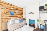 Images for Beddington Grove, Wallington, SM6