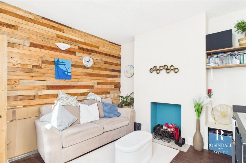 Images for Beddington Grove, Wallington, SM6 EAID:434814747 BID:aff39acb-7ffa-433a-9c3e-047d5e64e2ac