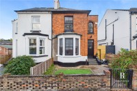 Images for Beddington Grove, Wallington, SM6