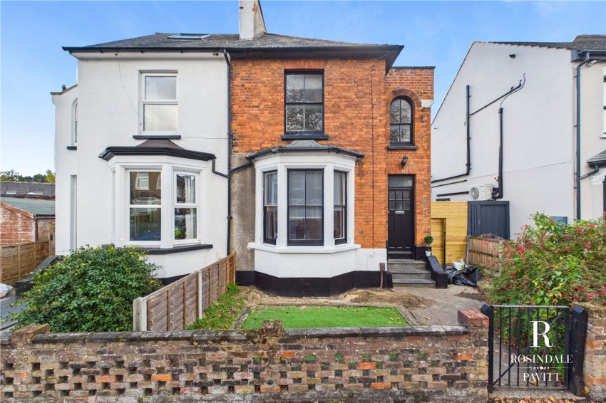 Images for Beddington Grove, Wallington, SM6 EAID:434814747 BID:aff39acb-7ffa-433a-9c3e-047d5e64e2ac