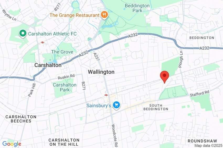 Images for Beddington Grove, Wallington, SM6 EAID:434814747 BID:aff39acb-7ffa-433a-9c3e-047d5e64e2ac