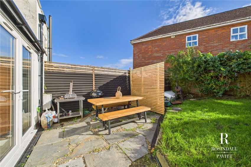 Images for Beddington Grove, Wallington, SM6 EAID:434814747 BID:aff39acb-7ffa-433a-9c3e-047d5e64e2ac