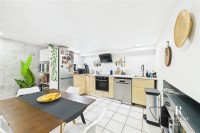 Images for Beddington Grove, Wallington, SM6