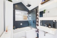 Images for Beddington Grove, Wallington, SM6