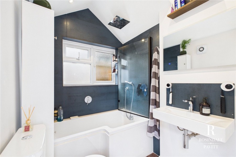 Images for Beddington Grove, Wallington, SM6 EAID:434814747 BID:aff39acb-7ffa-433a-9c3e-047d5e64e2ac