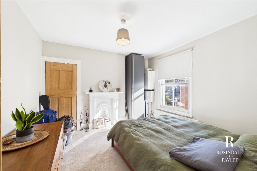 Images for Beddington Grove, Wallington, SM6 EAID:434814747 BID:aff39acb-7ffa-433a-9c3e-047d5e64e2ac