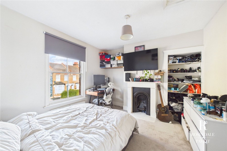 Images for Beddington Grove, Wallington, SM6 EAID:434814747 BID:aff39acb-7ffa-433a-9c3e-047d5e64e2ac