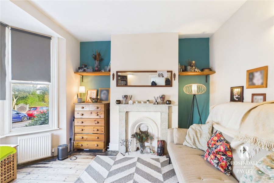 Images for Beddington Grove, Wallington, SM6 EAID:434814747 BID:aff39acb-7ffa-433a-9c3e-047d5e64e2ac