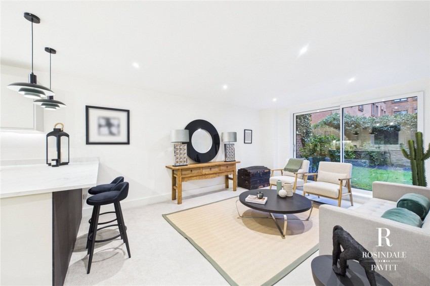 Images for Stafford Road, Wallington, SM6 EAID:434814747 BID:aff39acb-7ffa-433a-9c3e-047d5e64e2ac