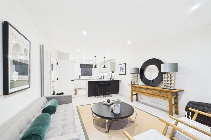 Images for Stafford Road, Wallington, SM6 EAID:434814747 BID:aff39acb-7ffa-433a-9c3e-047d5e64e2ac