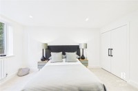 Images for Stafford Road, Wallington, SM6