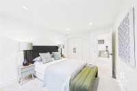 Images for Stafford Road, Wallington, SM6