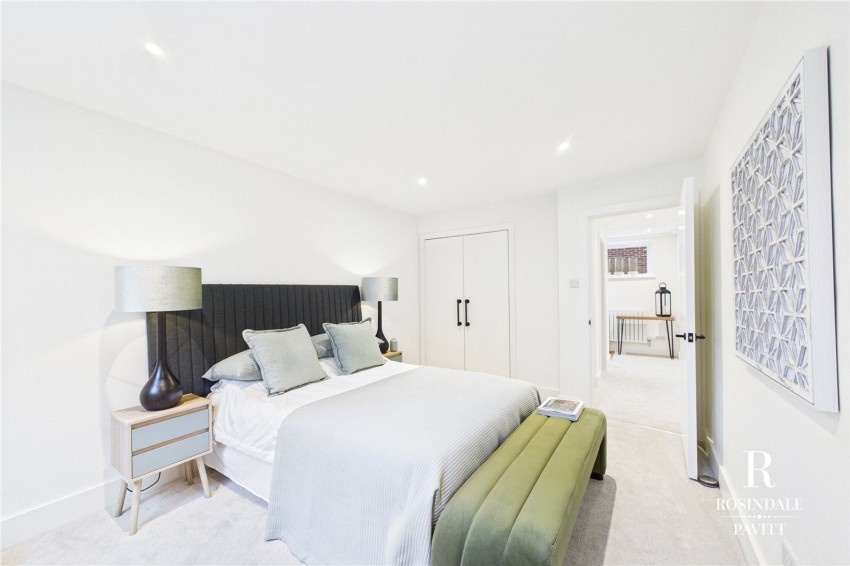 Images for Stafford Road, Wallington, SM6 EAID:434814747 BID:aff39acb-7ffa-433a-9c3e-047d5e64e2ac