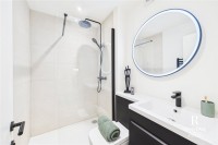 Images for Stafford Road, Wallington, SM6