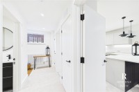 Images for Stafford Road, Wallington, SM6