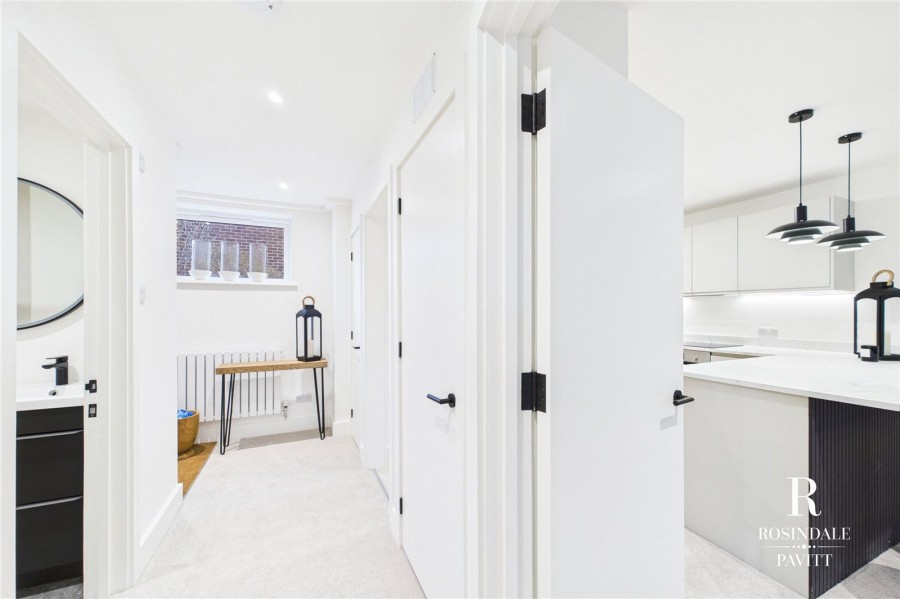 Images for Stafford Road, Wallington, SM6 EAID:434814747 BID:aff39acb-7ffa-433a-9c3e-047d5e64e2ac