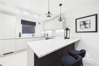 Images for Stafford Road, Wallington, SM6