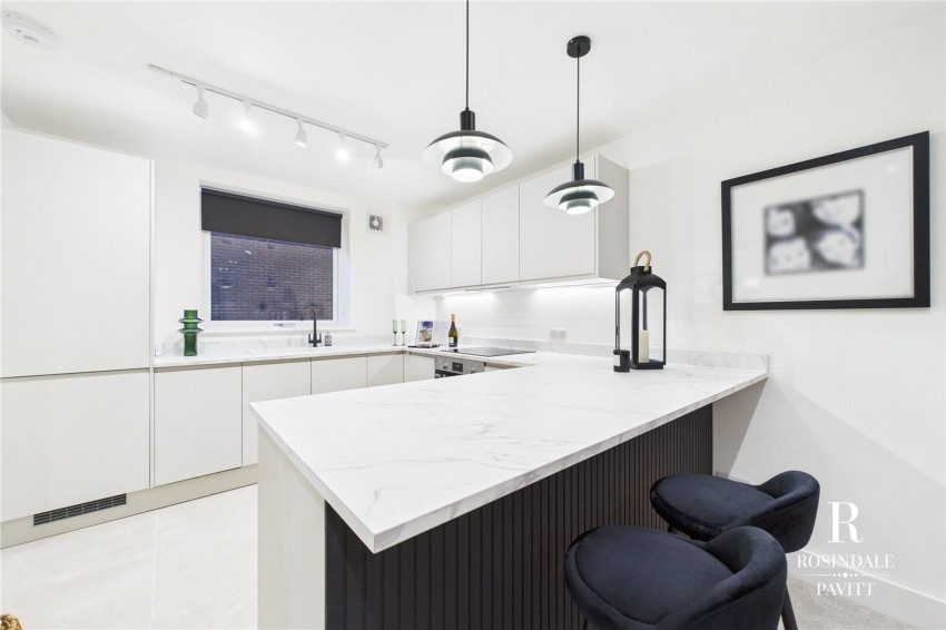 Images for Stafford Road, Wallington, SM6 EAID:434814747 BID:aff39acb-7ffa-433a-9c3e-047d5e64e2ac