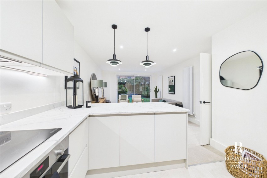 Images for Stafford Road, Wallington, SM6 EAID:434814747 BID:aff39acb-7ffa-433a-9c3e-047d5e64e2ac