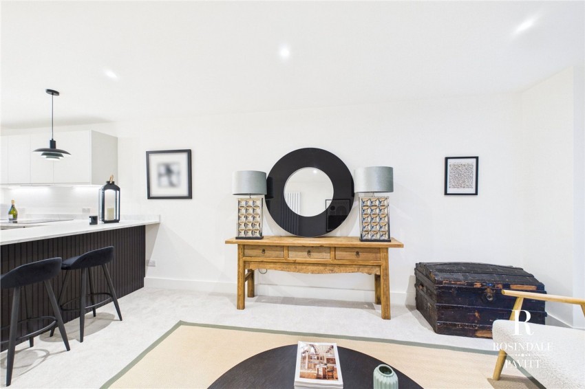 Images for Stafford Road, Wallington, SM6 EAID:434814747 BID:aff39acb-7ffa-433a-9c3e-047d5e64e2ac