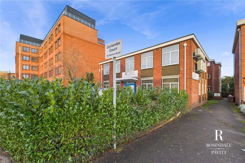 Images for Stafford Road, Wallington, SM6 EAID:434814747 BID:aff39acb-7ffa-433a-9c3e-047d5e64e2ac