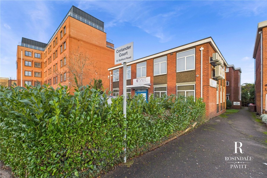 Images for Stafford Road, Wallington, SM6 EAID:434814747 BID:aff39acb-7ffa-433a-9c3e-047d5e64e2ac