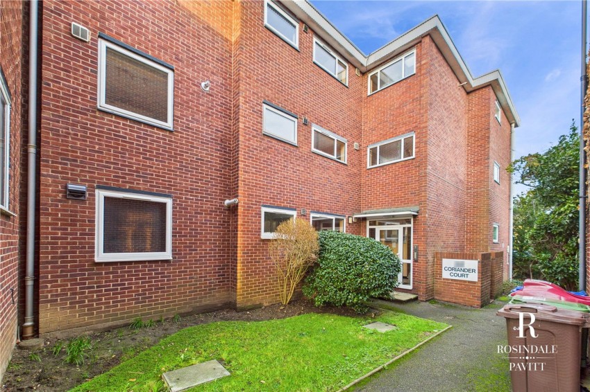 Images for Stafford Road, Wallington, SM6 EAID:434814747 BID:aff39acb-7ffa-433a-9c3e-047d5e64e2ac