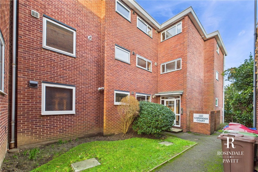 Images for Stafford Road, Wallington, SM6 EAID:434814747 BID:aff39acb-7ffa-433a-9c3e-047d5e64e2ac