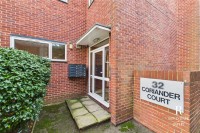 Images for Stafford Road, Wallington, SM6