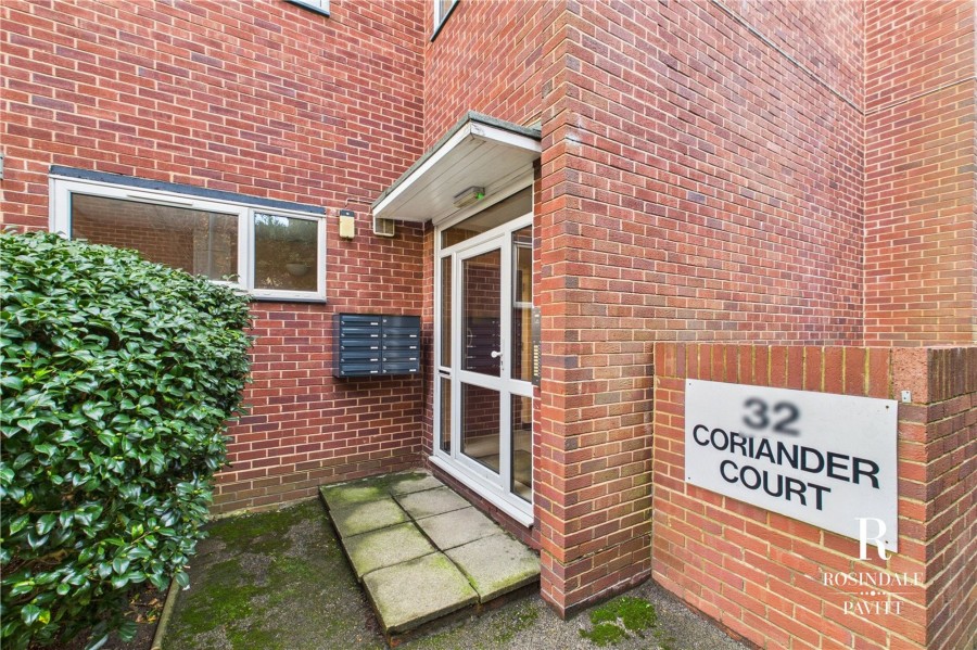 Images for Stafford Road, Wallington, SM6 EAID:434814747 BID:aff39acb-7ffa-433a-9c3e-047d5e64e2ac