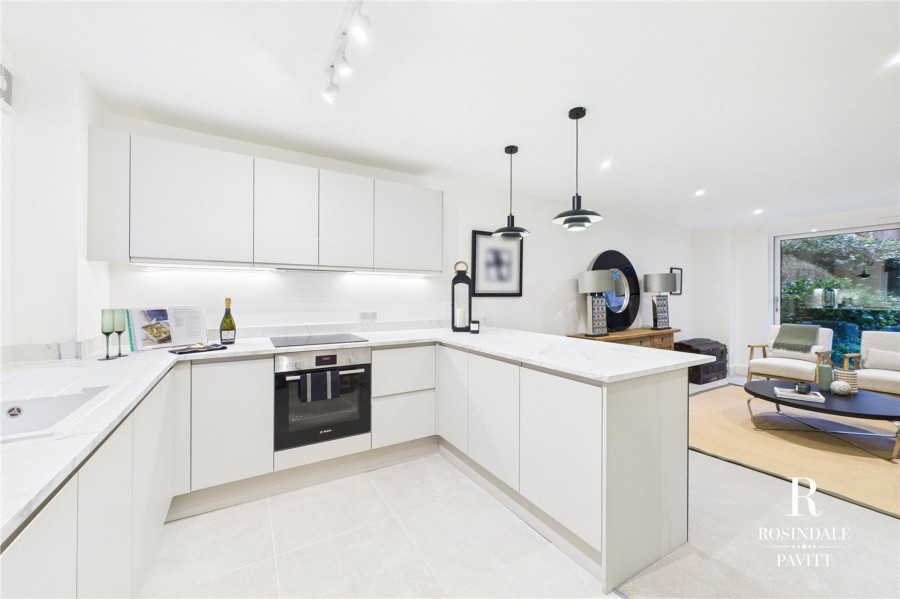 Images for Stafford Road, Wallington, SM6 EAID:434814747 BID:aff39acb-7ffa-433a-9c3e-047d5e64e2ac