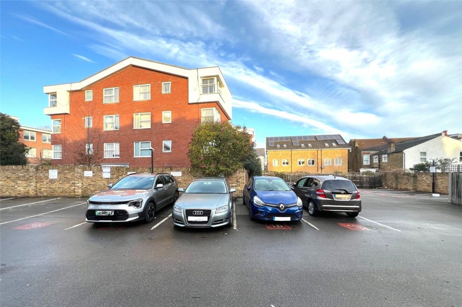 Images for Stafford Road, Wallington, SM6 EAID:434814747 BID:aff39acb-7ffa-433a-9c3e-047d5e64e2ac